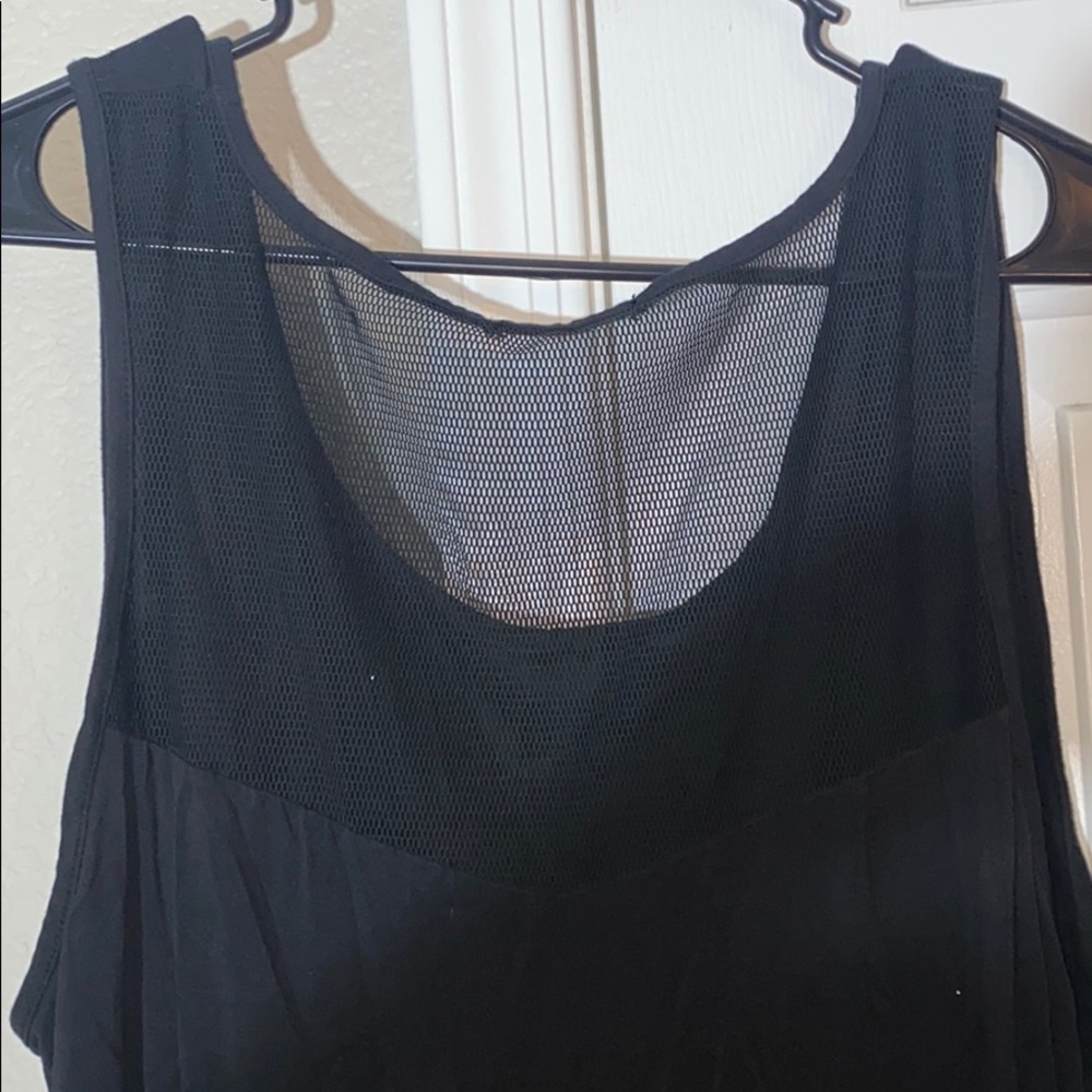 Tank top - Picture 3 of 3